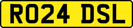 RO24DSL