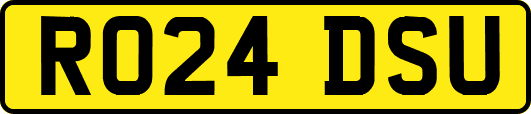 RO24DSU