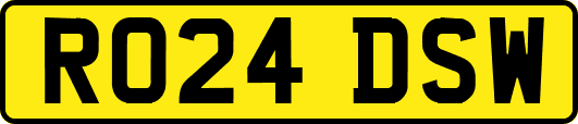 RO24DSW