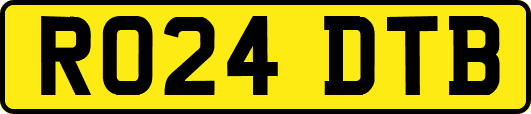 RO24DTB
