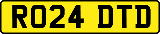 RO24DTD