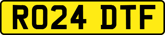 RO24DTF