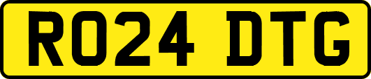 RO24DTG