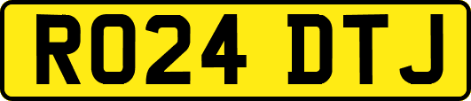 RO24DTJ