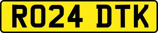 RO24DTK