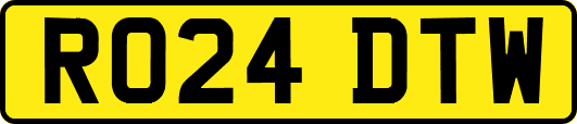 RO24DTW