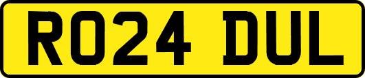 RO24DUL