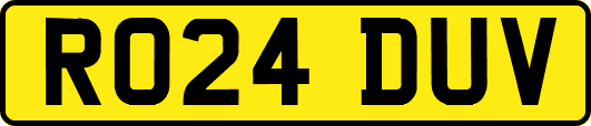 RO24DUV