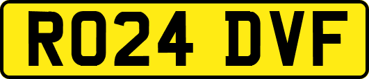 RO24DVF