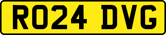 RO24DVG