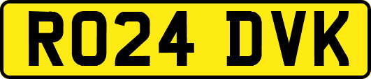RO24DVK