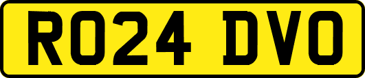 RO24DVO