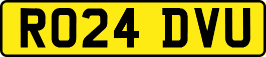 RO24DVU