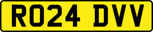 RO24DVV