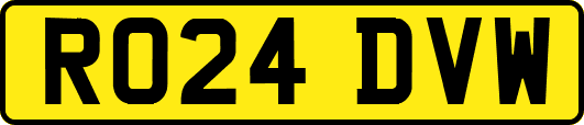 RO24DVW
