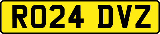 RO24DVZ
