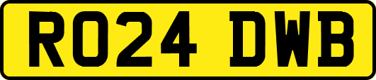 RO24DWB