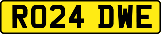 RO24DWE