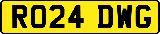 RO24DWG