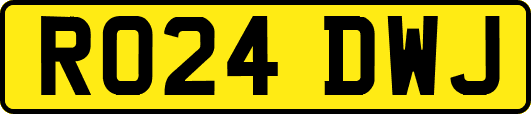 RO24DWJ