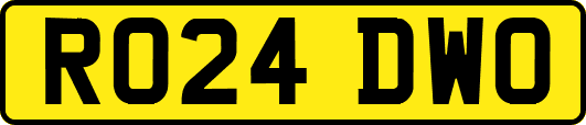 RO24DWO