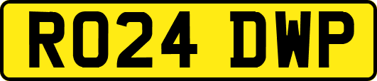 RO24DWP