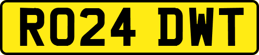 RO24DWT