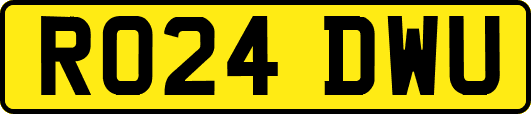 RO24DWU