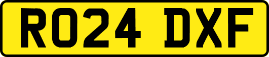 RO24DXF