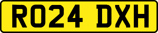 RO24DXH