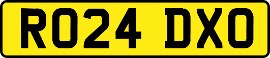 RO24DXO