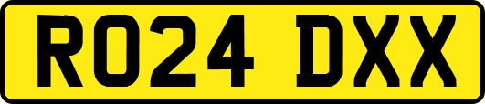 RO24DXX