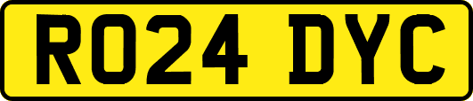 RO24DYC