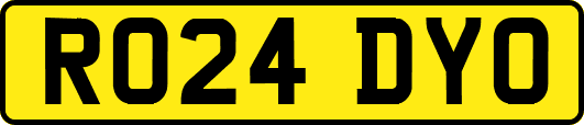 RO24DYO