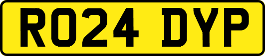 RO24DYP
