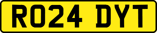 RO24DYT