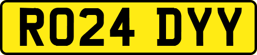 RO24DYY
