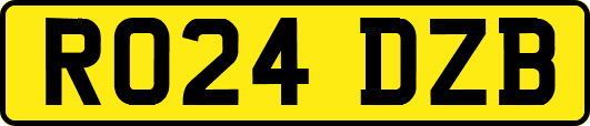 RO24DZB