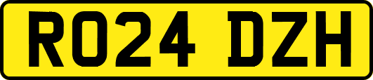 RO24DZH