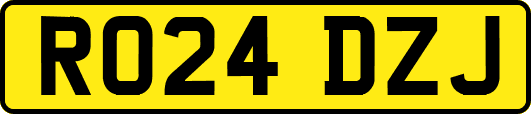 RO24DZJ