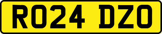 RO24DZO