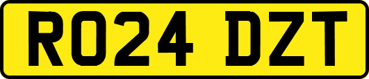 RO24DZT
