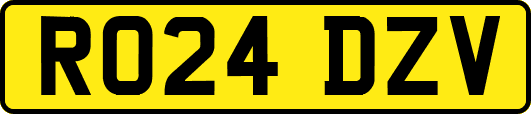 RO24DZV