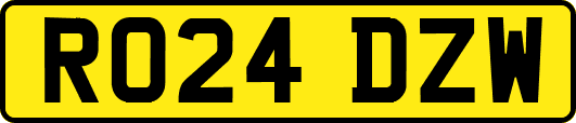 RO24DZW