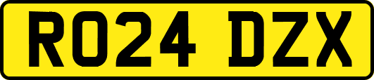 RO24DZX