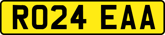 RO24EAA