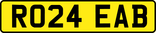 RO24EAB