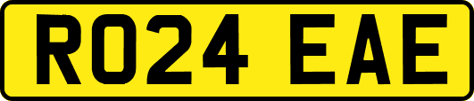 RO24EAE