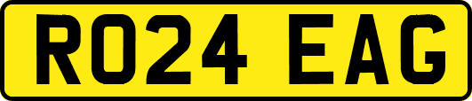 RO24EAG
