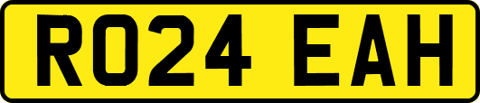 RO24EAH